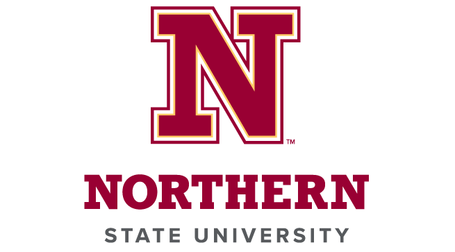 /images/companies/northern-state-university-logo.png